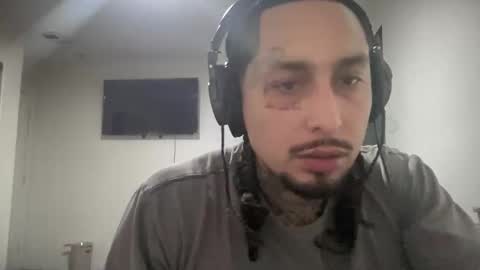 hihello7777 online show from 01/18/26, 01:53