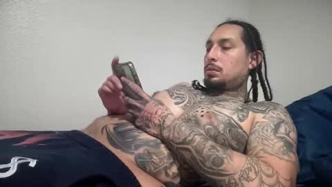 hihello7777 online show from 02/01/26, 03:38