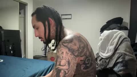 hihello7777 online show from 02/08/26, 08:51