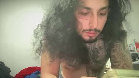 hihello7777 online show from 02/10/26, 07:07