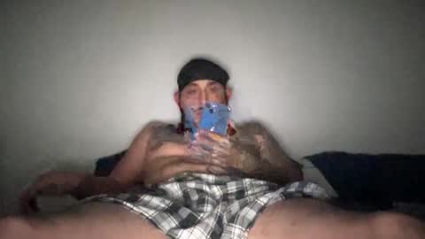 hihello7777 online show from 02/15/26, 11:34