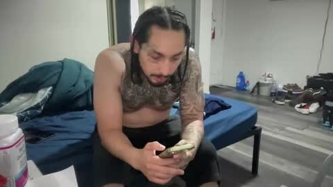 hihello777777 online show from 11/05/25, 05:35