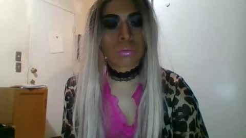 Snapshot of hihheelstranny chatting on 02/22/26, 08:57 hihheelstranny online show from 02/22/26, 08:57