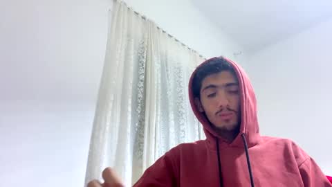 Snapshot of hihi9697 chatting on 01/09/25, 09:37 hihi9697 online show from 01/09/25, 09:37