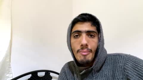 Snapshot of hihi9697 chatting on 02/24/25, 02:04 hihi9697 online show from 02/24/25, 02:04