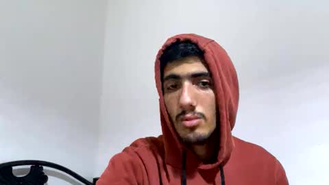 Snapshot of hihi9697 chatting on 02/26/25, 03:41 hihi9697 online show from 02/26/25, 03:41