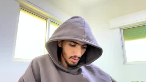 hihi9697 online show from 11/16/25, 05:35