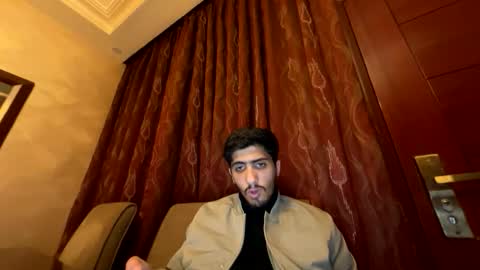 hihi9697 online show from 02/23/26, 12:19