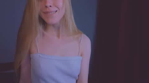 Chloe online show from 01/18/25, 11:22