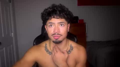 Snapshot of hii682902 chatting on 09/16/25, 06:14 hii682902 online show from 09/16/25, 06:14