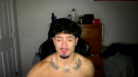 Snapshot of hii682902 chatting on 09/18/25, 04:58 hii682902 online show from 09/18/25, 04:58