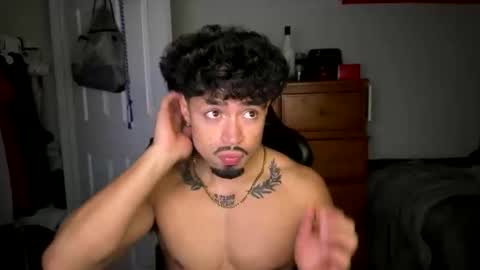 Snapshot of hii682902 chatting on 09/24/25, 03:21 hii682902 online show from 09/24/25, 03:21