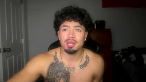 Snapshot of hii682902 chatting on 10/20/25, 04:46 hii682902 online show from 10/20/25, 04:46