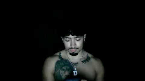 Snapshot of hii682902 chatting on 12/01/25, 07:57 hii682902 online show from 12/01/25, 07:57