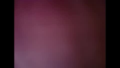 Snapshot of hii_daddy chatting on 01/06/25, 04:15 hii_daddy online show from 01/06/25, 04:15