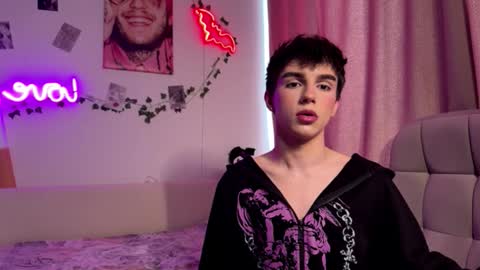 twinkvadusha online show from 02/19/26, 09:38