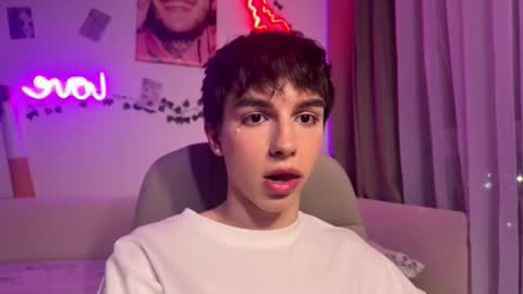 twinkvadusha online show from 02/22/26, 07:56