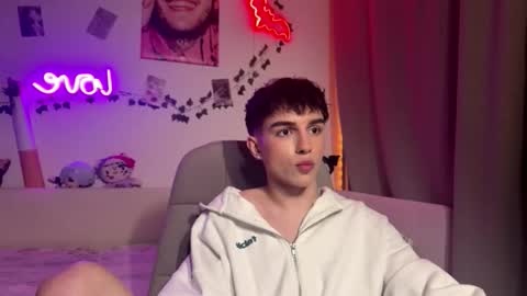 twinkvadusha online show from 02/24/26, 05:55