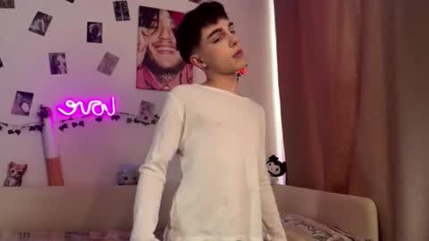 twinkvadusha online show from 02/26/26, 07:40