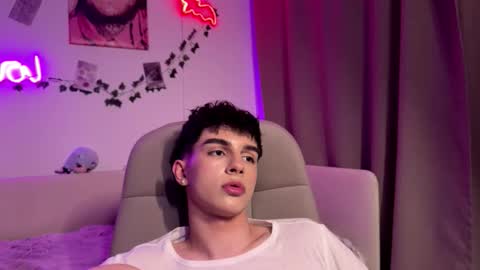 twinkvadusha online show from 02/26/26, 07:46