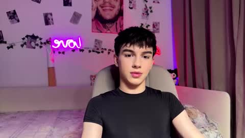 twinkvadusha online show from 03/19/26, 04:22