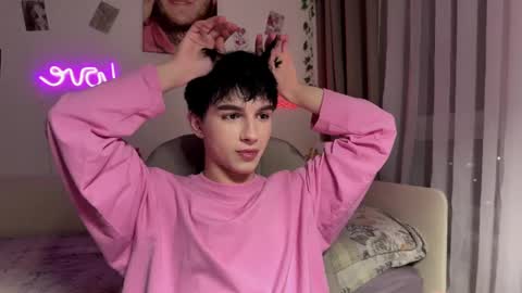 twinkvadusha online show from 04/11/26, 05:06