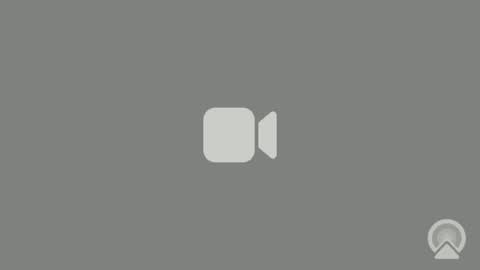 hiiitmysoul online show from 07/12/26, 11:56
