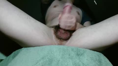 Snapshot of hijuix chatting on 04/02/26, 03:59 hijuix online show from 04/02/26, 03:59