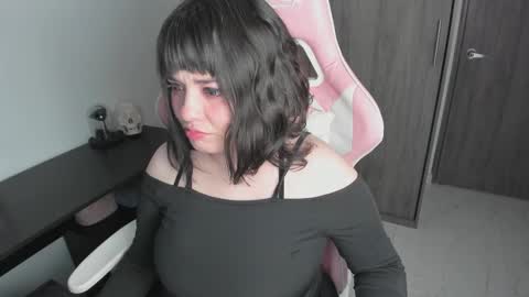 Snapshot of hikaru_arimura chatting on 02/03/26, 02:53 hikaru_arimura online show from 02/03/26, 02:53