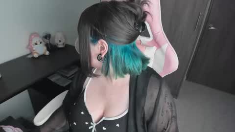 Snapshot of hikaru_arimura chatting on 03/17/26, 02:05 hikaru_arimura online show from 03/17/26, 02:05