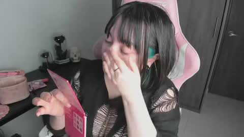 Snapshot of hikaru_arimura chatting on 04/02/26, 01:58 hikaru_arimura online show from 04/02/26, 01:58