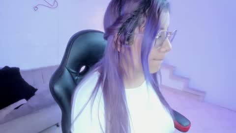 hikaru_dl online show from 03/06/25, 10:36