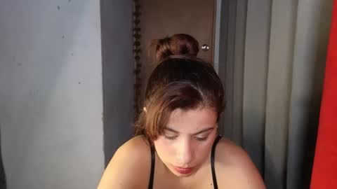 Tatiana online show from 05/15/26, 05:14