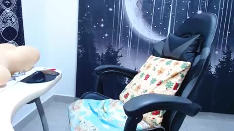 hikaryfire online show from 10/11/25, 01:53