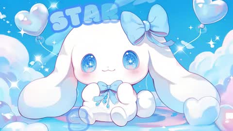 Call me hikiko or kiko online show from 12/02/24, 02:08