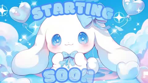 Call me hikiko or kiko online show from 12/18/24, 11:40