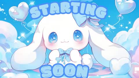 Call me hikiko or kiko online show from 01/05/25, 08:21