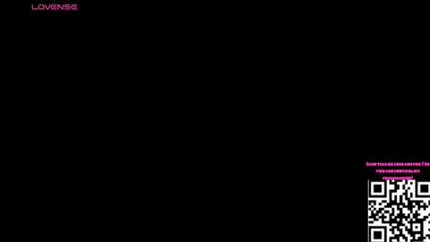 Call me hikiko or kiko online show from 01/19/25, 07:25