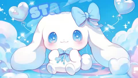 Call me hikiko or kiko online show from 01/21/25, 07:50