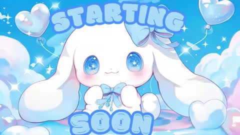 Call me hikiko or kiko online show from 01/23/25, 08:24