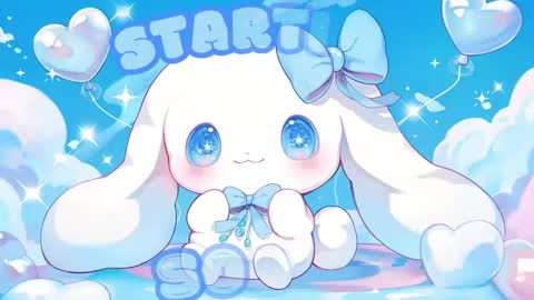 Call me hikiko or kiko online show from 02/18/25, 09:09