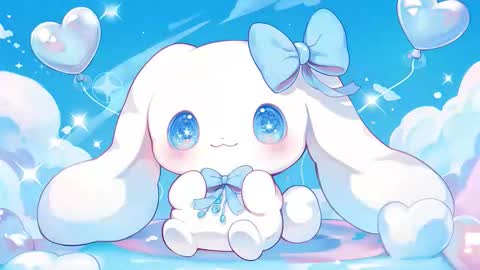 Call me hikiko or kiko online show from 09/18/25, 10:12