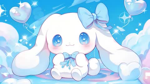 Call me hikiko or kiko online show from 10/11/25, 01:53