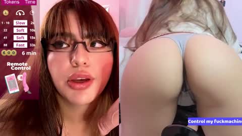 Snapshot of hikiko_doll_ chatting on 04/08/26, 11:59 Call me hikiko or kiko online show from 04/08/26, 11:59