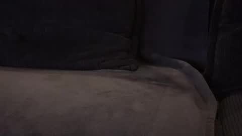 hikinxxx online show from 12/26/24, 04:10