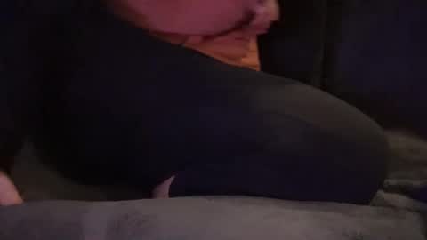 hikinxxx online show from 12/29/24, 04:59