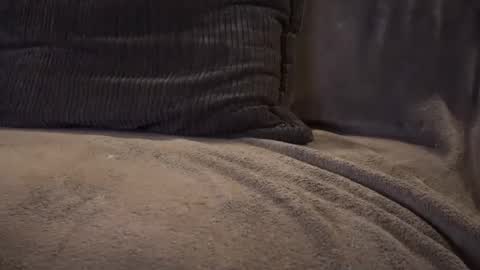 hikinxxx online show from 01/20/25, 04:10