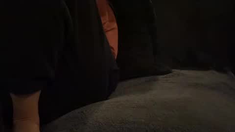 hikinxxx online show from 01/25/25, 04:13