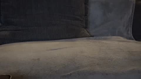 hikinxxx online show from 09/27/25, 04:17