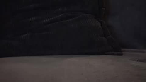 hikinxxx online show from 10/04/25, 03:15